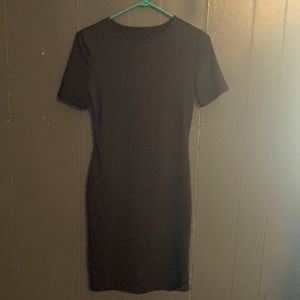 Bodycon Dress